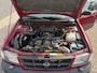 Subaru Forester 2.0 AWD | AIRCO | VOLLEDIG ONDERHOUDEN | NIEUWSTAAT