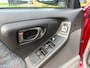 Subaru Forester 2.0 AWD | AIRCO | VOLLEDIG ONDERHOUDEN | NIEUWSTAAT