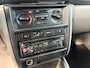 Subaru Forester 2.0 AWD | AIRCO | VOLLEDIG ONDERHOUDEN | NIEUWSTAAT