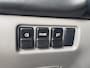 Subaru Forester 2.0 AWD | AIRCO | VOLLEDIG ONDERHOUDEN | NIEUWSTAAT