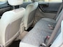 Subaru Forester 2.0 AWD | AIRCO | VOLLEDIG ONDERHOUDEN | NIEUWSTAAT