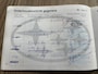 Subaru Forester 2.0 AWD | AIRCO | VOLLEDIG ONDERHOUDEN | NIEUWSTAAT