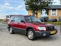 Subaru Forester 2.0 AWD | AIRCO | VOLLEDIG ONDERHOUDEN | NIEUWSTAAT