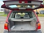 Subaru Forester 2.0 AWD | AIRCO | VOLLEDIG ONDERHOUDEN | NIEUWSTAAT