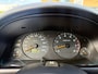 Subaru Forester 2.0 AWD | AIRCO | VOLLEDIG ONDERHOUDEN | NIEUWSTAAT