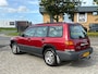 Subaru Forester 2.0 AWD | AIRCO | VOLLEDIG ONDERHOUDEN | NIEUWSTAAT