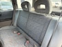 Subaru Forester 2.0 AWD | AIRCO | VOLLEDIG ONDERHOUDEN | NIEUWSTAAT