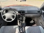 Subaru Forester 2.0 AWD | AIRCO | VOLLEDIG ONDERHOUDEN | NIEUWSTAAT