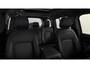 Land Rover Defender 2.0 P300e 110 X-Dynamic SE | Cold Climate Pack | ClearSight achteruitkijkspiegel | Elektrisch in- en uitklapbare trekhaak |