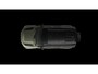 Land Rover Defender 2.0 P300e 110 X-Dynamic SE | Cold Climate Pack | ClearSight achteruitkijkspiegel | Elektrisch in- en uitklapbare trekhaak |