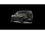Land Rover Defender 2.0 P300e 110 X-Dynamic SE | Cold Climate Pack | ClearSight achteruitkijkspiegel | Elektrisch in- en uitklapbare trekhaak |