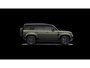 Land Rover Defender 2.0 P300e 110 X-Dynamic SE | Cold Climate Pack | ClearSight achteruitkijkspiegel | Elektrisch in- en uitklapbare trekhaak |