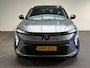 Renault Scenic E-Tech EV87 long range iconic DEMO | 360 graden camera | Smart rear view mirror | Harman Kardon
