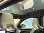 Renault Scenic E-Tech EV87 long range iconic DEMO | 360 graden camera | Smart rear view mirror | Harman Kardon