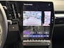 Renault Scenic E-Tech EV87 long range iconic DEMO | 360 graden camera | Smart rear view mirror | Harman Kardon