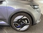 Renault Scenic E-Tech EV87 long range iconic DEMO | 360 graden camera | Smart rear view mirror | Harman Kardon