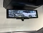 Renault Scenic E-Tech EV87 long range iconic DEMO | 360 graden camera | Smart rear view mirror | Harman Kardon
