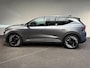 Renault Scenic E-Tech EV87 long range iconic DEMO | 360 graden camera | Smart rear view mirror | Harman Kardon