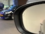 Renault Scenic E-Tech EV87 long range iconic DEMO | 360 graden camera | Smart rear view mirror | Harman Kardon