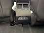 Renault Scenic E-Tech EV87 long range iconic DEMO | 360 graden camera | Smart rear view mirror | Harman Kardon