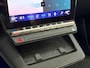 Renault Scenic E-Tech EV87 long range iconic DEMO | 360 graden camera | Smart rear view mirror | Harman Kardon
