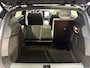 Renault Scenic E-Tech EV87 long range iconic DEMO | 360 graden camera | Smart rear view mirror | Harman Kardon
