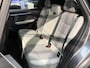 Renault Scenic E-Tech EV87 long range iconic DEMO | 360 graden camera | Smart rear view mirror | Harman Kardon