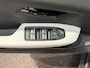 Renault Scenic E-Tech EV87 long range iconic DEMO | 360 graden camera | Smart rear view mirror | Harman Kardon