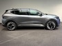 Renault Scenic E-Tech EV87 long range iconic DEMO | 360 graden camera | Smart rear view mirror | Harman Kardon