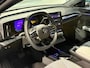 Renault Scenic E-Tech EV87 long range iconic DEMO | 360 graden camera | Smart rear view mirror | Harman Kardon