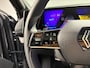 Renault Scenic E-Tech EV87 long range iconic DEMO | 360 graden camera | Smart rear view mirror | Harman Kardon