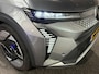 Renault Scenic E-Tech EV87 long range iconic DEMO | 360 graden camera | Smart rear view mirror | Harman Kardon