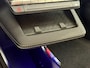 Renault Scenic E-Tech EV87 long range iconic DEMO | 360 graden camera | Smart rear view mirror | Harman Kardon