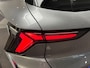 Renault Scenic E-Tech EV87 long range iconic DEMO | 360 graden camera | Smart rear view mirror | Harman Kardon