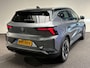 Renault Scenic E-Tech EV87 long range iconic DEMO | 360 graden camera | Smart rear view mirror | Harman Kardon