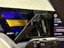 Renault Scenic E-Tech EV87 long range iconic DEMO | 360 graden camera | Smart rear view mirror | Harman Kardon