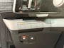 Renault Scenic E-Tech EV87 long range iconic DEMO | 360 graden camera | Smart rear view mirror | Harman Kardon