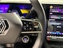 Renault Scenic E-Tech EV87 long range iconic DEMO | 360 graden camera | Smart rear view mirror | Harman Kardon