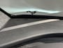 Renault Scenic E-Tech EV87 long range iconic DEMO | 360 graden camera | Smart rear view mirror | Harman Kardon