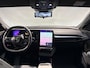 Renault Scenic E-Tech EV87 long range iconic DEMO | 360 graden camera | Smart rear view mirror | Harman Kardon