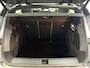 Renault Scenic E-Tech EV87 long range iconic DEMO | 360 graden camera | Smart rear view mirror | Harman Kardon