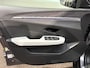 Renault Scenic E-Tech EV87 long range iconic DEMO | 360 graden camera | Smart rear view mirror | Harman Kardon