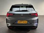 Renault Scenic E-Tech EV87 long range iconic DEMO | 360 graden camera | Smart rear view mirror | Harman Kardon