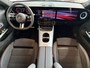 Mercedes-Benz CLA Shooting Brake 250+ Business Solution AMG 85.5 kWh |  AMG Line Plus | Premium Pakket | Winterpakket | Superscreen | Verwarmd stuurwiel | Dodehoekassistent | Nightpakket |