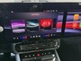 Mercedes-Benz CLA Shooting Brake 250+ Business Solution AMG 85.5 kWh |  AMG Line Plus | Premium Pakket | Winterpakket | Superscreen | Verwarmd stuurwiel | Dodehoekassistent | Nightpakket |