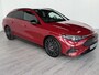 Mercedes-Benz CLA Shooting Brake 250+ Business Solution AMG 85.5 kWh |  AMG Line Plus | Premium Pakket | Winterpakket | Superscreen | Verwarmd stuurwiel | Dodehoekassistent | Nightpakket |