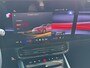 Mercedes-Benz CLA Shooting Brake 250+ Business Solution AMG 85.5 kWh |  AMG Line Plus | Premium Pakket | Winterpakket | Superscreen | Verwarmd stuurwiel | Dodehoekassistent | Nightpakket |