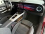 Mercedes-Benz CLA Shooting Brake 250+ Business Solution AMG 85.5 kWh |  AMG Line Plus | Premium Pakket | Winterpakket | Superscreen | Verwarmd stuurwiel | Dodehoekassistent | Nightpakket |