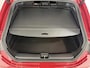Mercedes-Benz CLA Shooting Brake 250+ Business Solution AMG 85.5 kWh |  AMG Line Plus | Premium Pakket | Winterpakket | Superscreen | Verwarmd stuurwiel | Dodehoekassistent | Nightpakket |