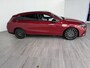 Mercedes-Benz CLA Shooting Brake 250+ Business Solution AMG 85.5 kWh |  AMG Line Plus | Premium Pakket | Winterpakket | Superscreen | Verwarmd stuurwiel | Dodehoekassistent | Nightpakket |